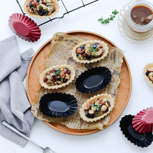 O1CN01dE0miC1TM82Gna2cN !!1041202367.jpg