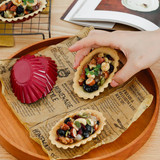 O1CN01HMJewb1TM82CdZgyf !!1041202367