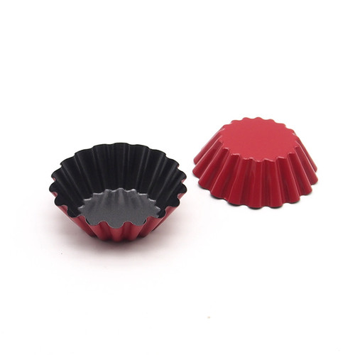 2531926073 761813942.jpg