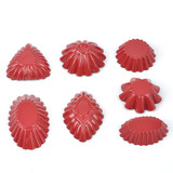 4052380067 1750957661