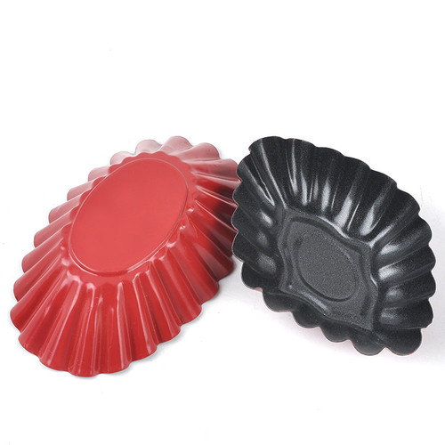 4051793212 1750957661.jpg