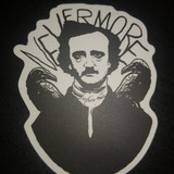 imageedit 2 3908309721