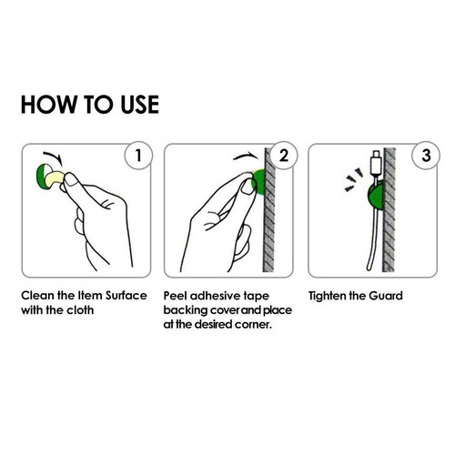 51FKxFxYwNL. SL1001 .jpg