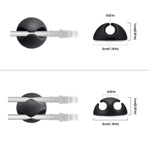 61PhimNJvcL. SL1500 .jpg