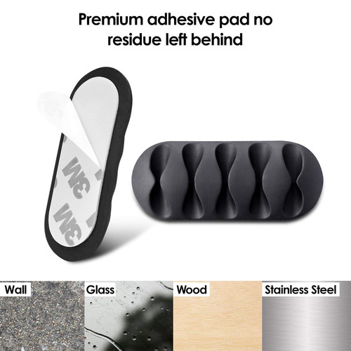 71WOeaYDIVL. SL1500 .jpg