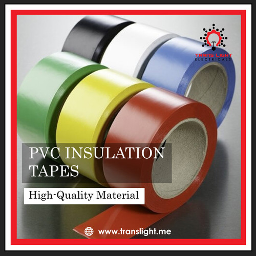 Trusted PVC Black Tape Suppliers in UAE.jpg