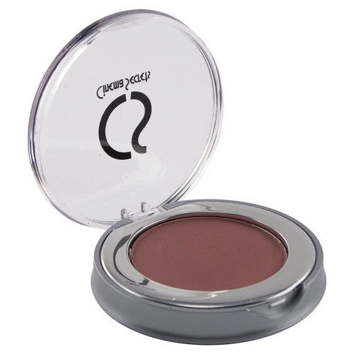 Cinema Secrets Ultimate Powder Blush Mink.jpg