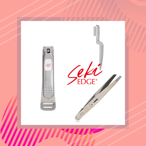 Copy of TUESDAY TREAT (1).png