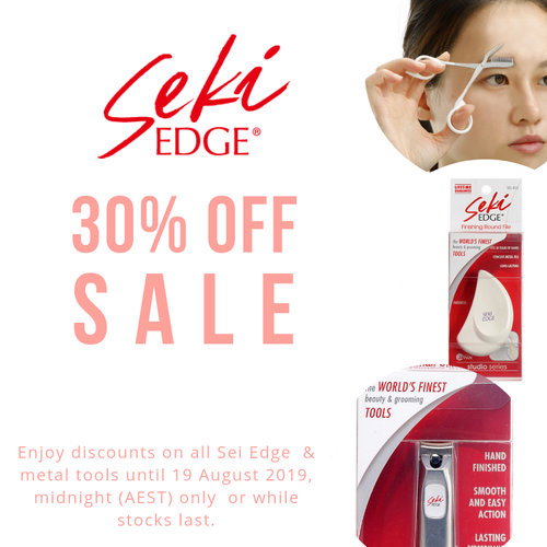 Copy of TUESDAY TREAT (2).png