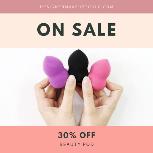 Copy of TUESDAY TREAT (3).png