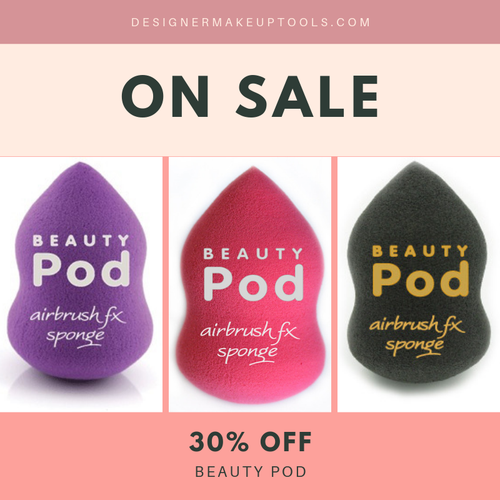 Copy of TUESDAY TREAT (5).png