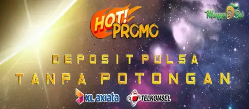 MANGGA2BET DEPOSIT PULSA TANPA POTONGAN.webp