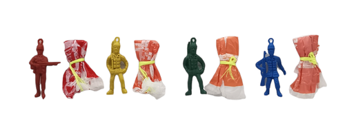 PhotoRoom 20220826 094821 4 edit 597212889251056.png