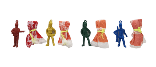 PhotoRoom 20220826 094821 1 edit 597369192594782.png