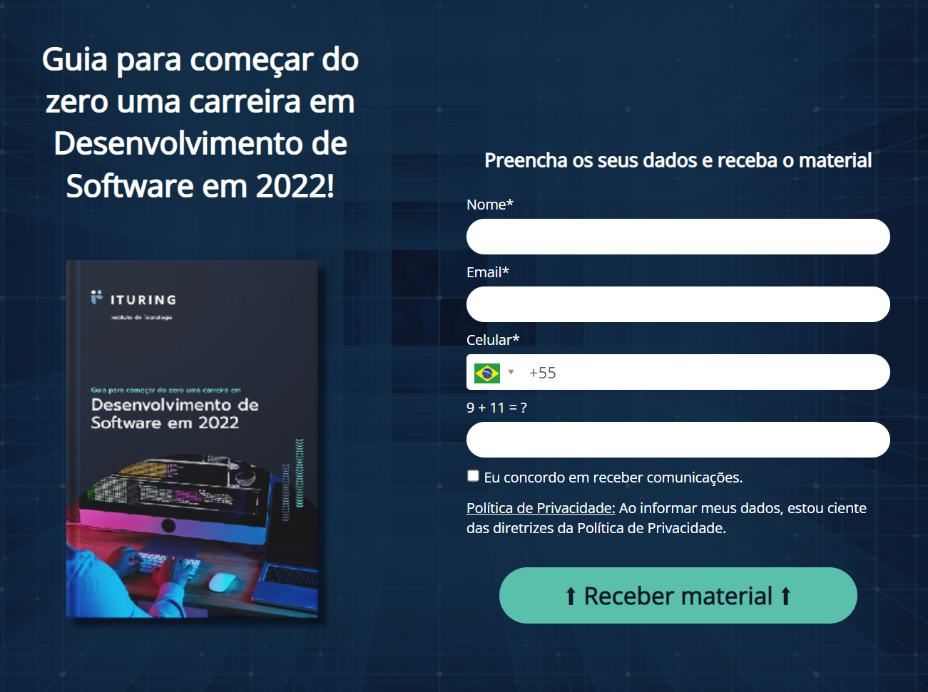 [0800Mob] Curso 