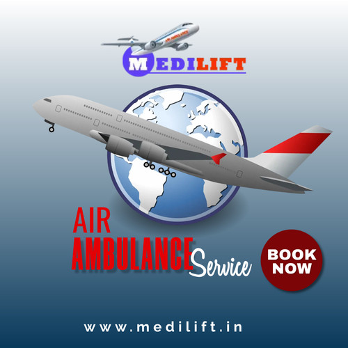 Cost-Effective Air Ambulance in Bokaro by Medilift.jpg