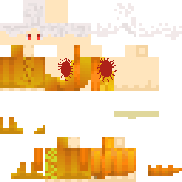 Siegfried stark verletzt.png