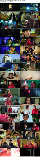 Black.Comedy.2014.BluRay.1080p.2Audio.TrueHD.5.1.x265.10bit BeiTai preview.jpg