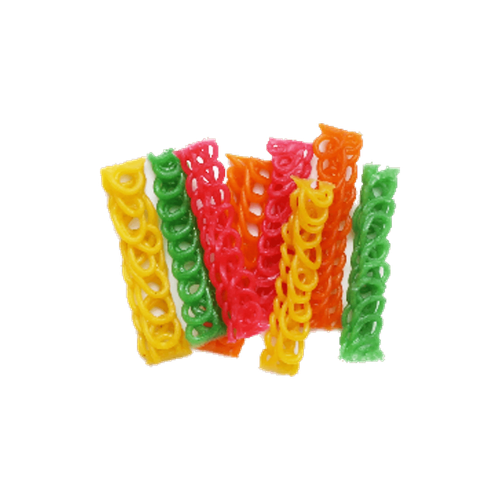 WK Braids Color 500gr NBL0341.png