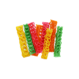 WK Braids Color 500gr NBL0341