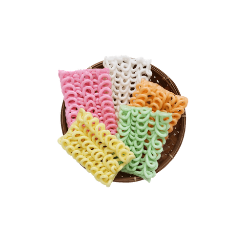 WK Cassandra Color 500gr Matang NBL0198.png