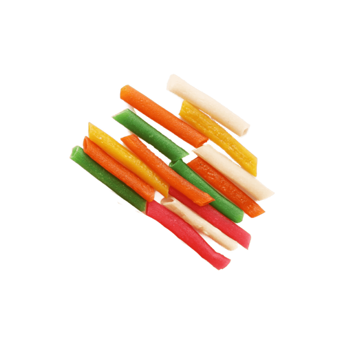 WK Bamboo Shape 500gr NBL0092.png