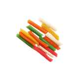 WK Bamboo Shape 500gr NBL0092