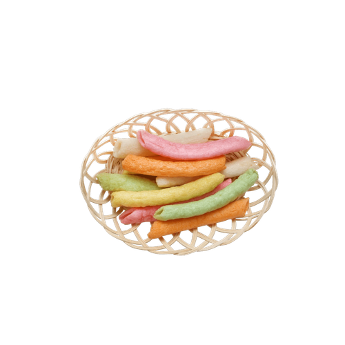 WK Bamboo Shape 500gr Matang NBL0092.png