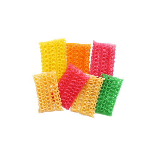 WK Cassandra Color 500gr NBL0198.png