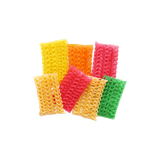 WK Cassandra Color 500gr NBL0198