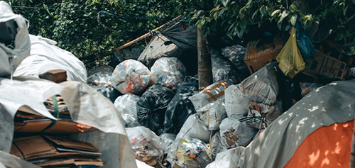 Rubbish Clearance Poole.jpg