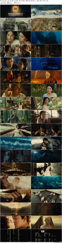 The.Sorcerer.and.the.White.Snake.2011.BluRay.1080p.DTS HD.MA.5.1.x265.10bit BeiTai preview.jpg