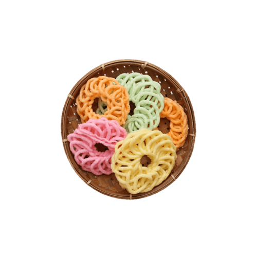 WK Lotus Color 500gr Matang NBL0339.png