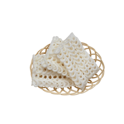 WK Cassandra White 500gr Matang NBL0340.png