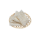 WK Cassandra White 500gr Matang NBL0340