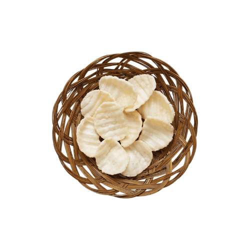 WK Crinkle Cut 500gr Matang NBL0086.png