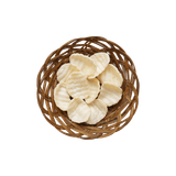 WK Crinkle Cut 500gr Matang NBL0086