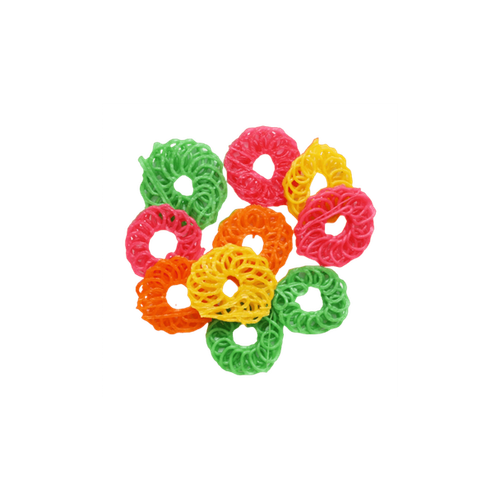 WK Lotus Color 500gr NBL0339.png