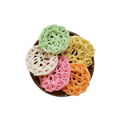 WK Medium Color 500gr Matang NBL0195.png