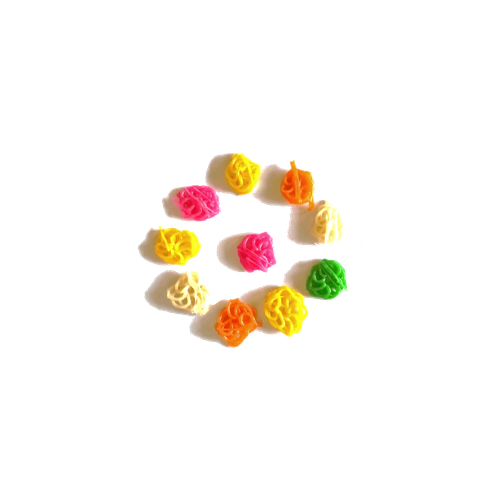 WK Mini Rose 500gr NBL0196.png