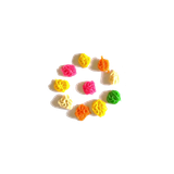 WK Mini Rose 500gr NBL0196