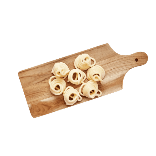 WK Snail Color 500gr Matang NBL0223.png