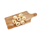 WK Snail Color 500gr Matang NBL0223