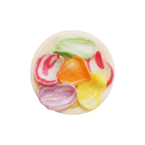 WK Iris Crackers 500gr Matang NBL0210.png