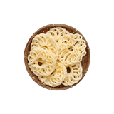 WK Golden Lotus 500gr Matang NBL0178