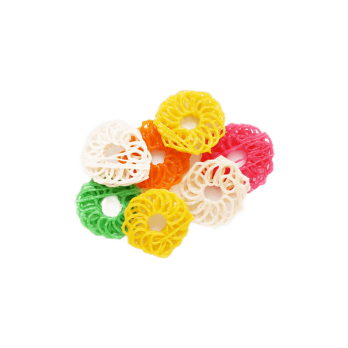 WK Medium Chain Color 500gr NBL0195.png