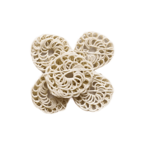 WK Jumbo Chain W 500gr NBL0087.png