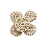 WK Jumbo Chain W 500gr NBL0087