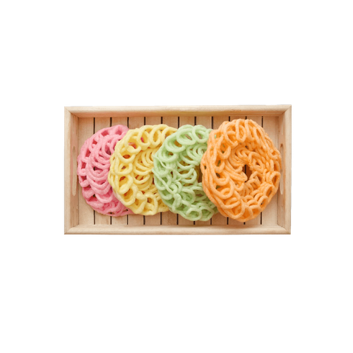 WK Jumbo Color 500gr Matang NBL0199.png