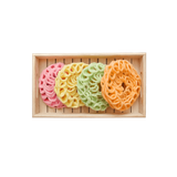 WK Jumbo Color 500gr Matang NBL0199